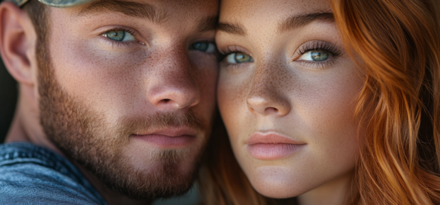 Maci Bookout’s Son Addresses Prospect of Being a Teen Parent