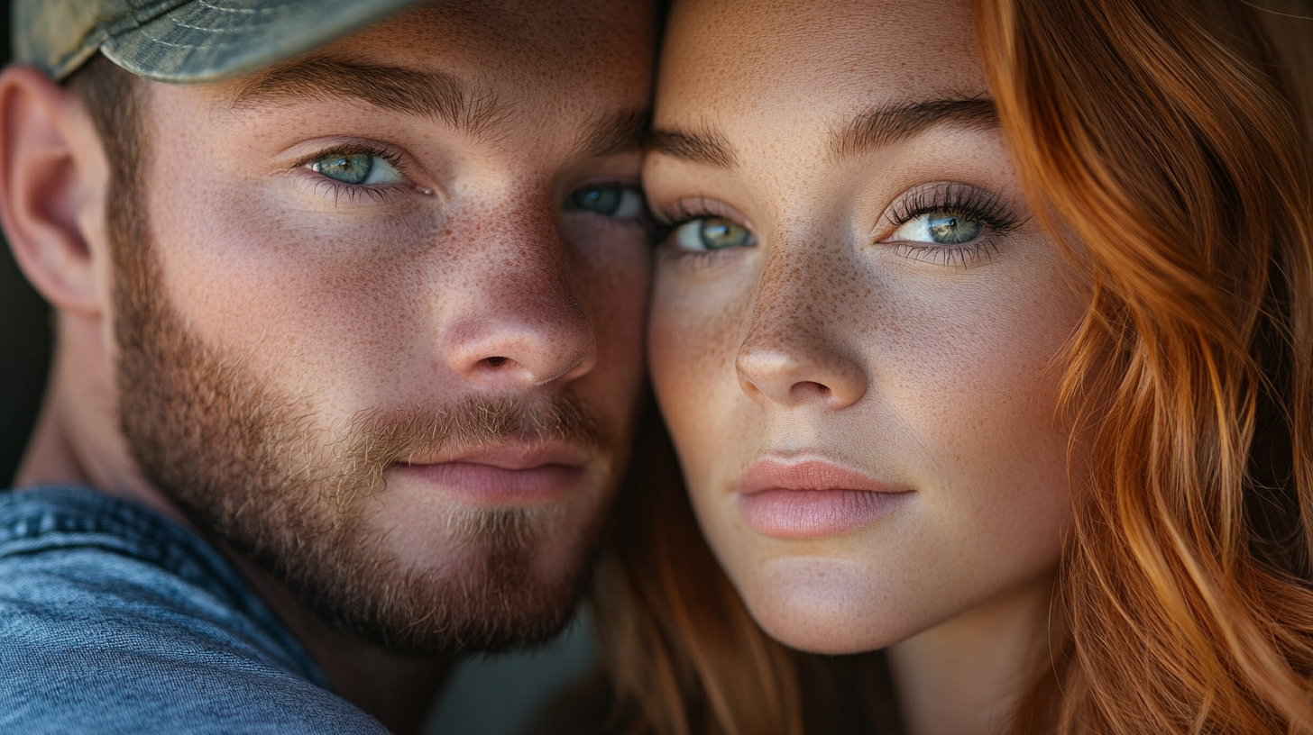 Maci Bookout’s Son Addresses Prospect of Being a Teen Parent