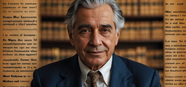 Mario Vargas Llosa, Nobel-Winning Peruvian Novelist, Dies at 89 Mario Vargas Llosa, Nobel-Winning Peruvian Novelist, Dies at 89